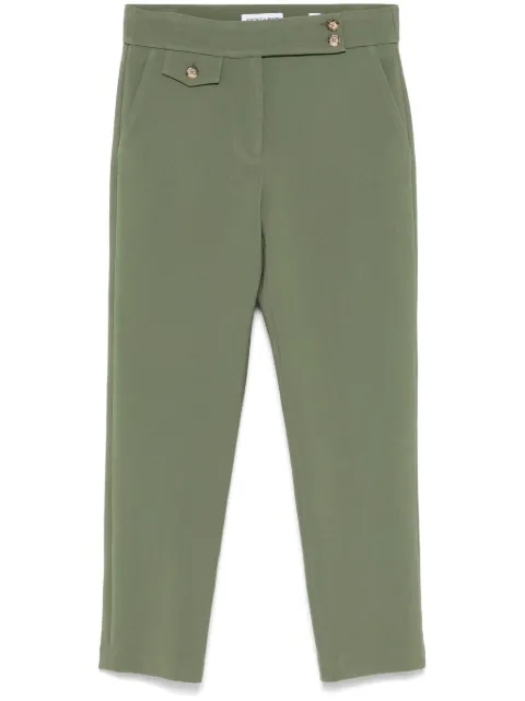 Veronica Beard pantalones Renzo