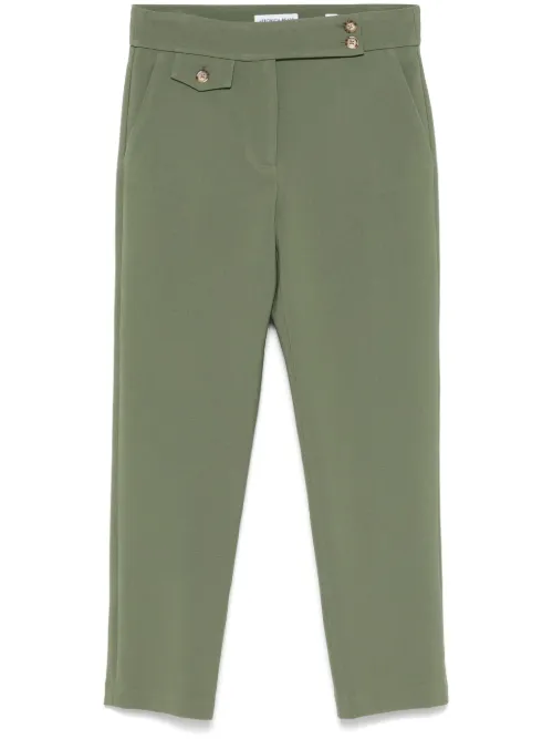 Pantalon Renzo - Veronica Beard - Modalova