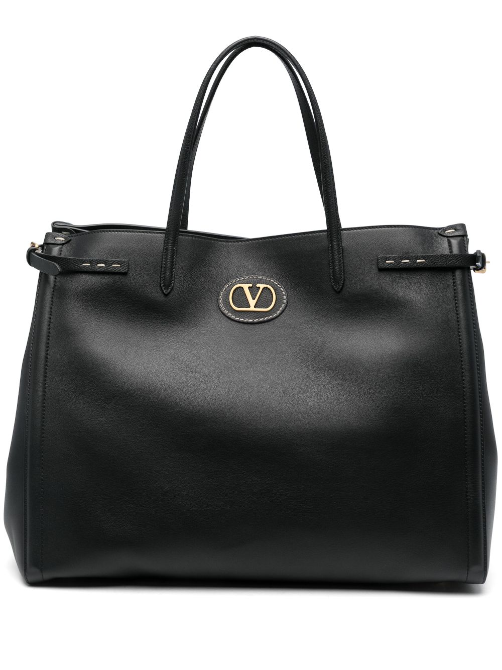 medium Antibes tote bag