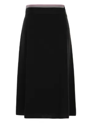 FENDI ウィメンズ スカート通販 - FARFETCH