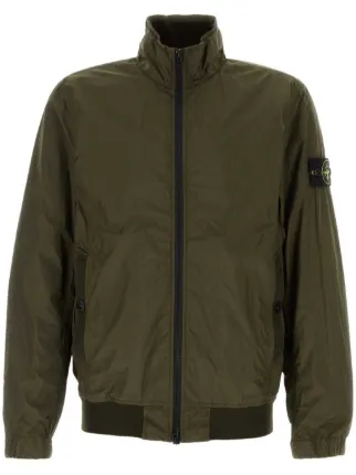Stone Island