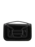 Pierre Hardy Alpha Maxi handbag - Black