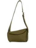 Alexander McQueen Sling crossbody bag - Green