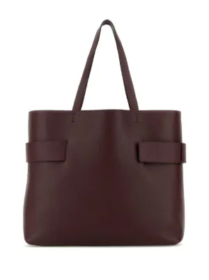 ✨Alexander McQUEEN レザー トートバッグ 楽天市場】【アレキサンダーマックイーン】Alexander McQueen