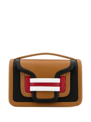 Pierre Hardy for Women - Designer Shoes & Bags - FARFETCH