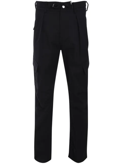 Roberto Cavalli pantalones cargo