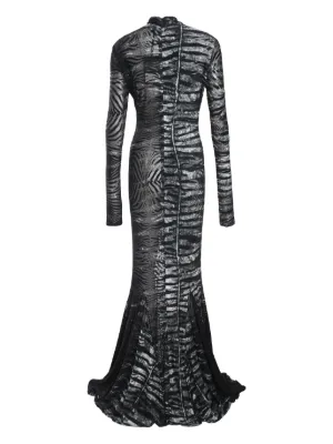 Roberto Cavalli ワンピース通販 - FARFETCH