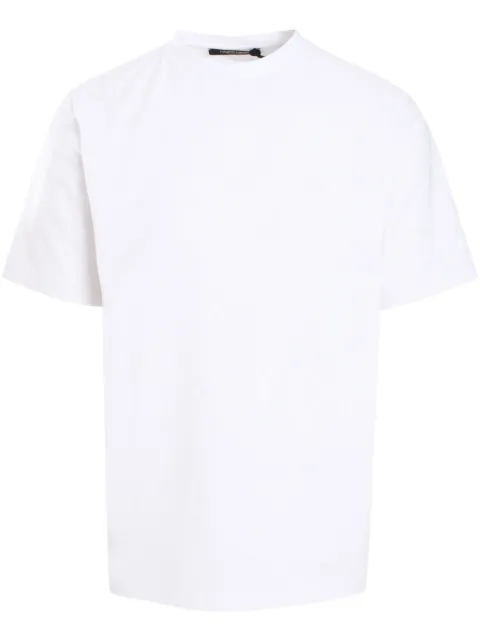 Roberto Cavalli Python T-shirt 