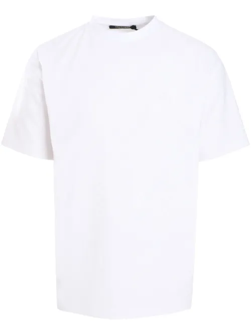 T-shirt Python - Roberto Cavalli - Modalova