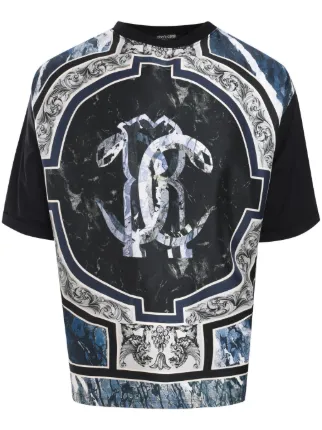 Roberto Cavalli