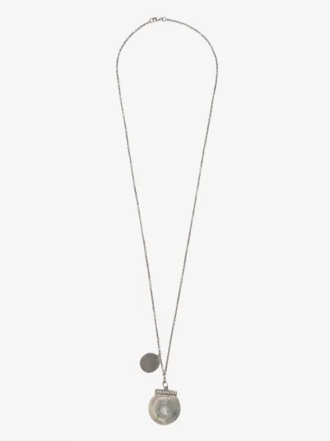 Guidi collier G-CL17