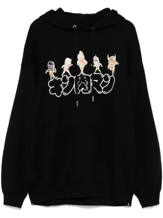 Mastermind Japan