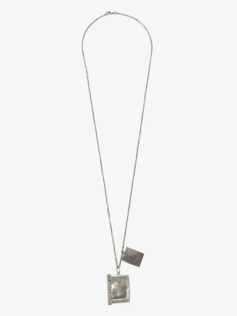 Guidi collier G-CL16