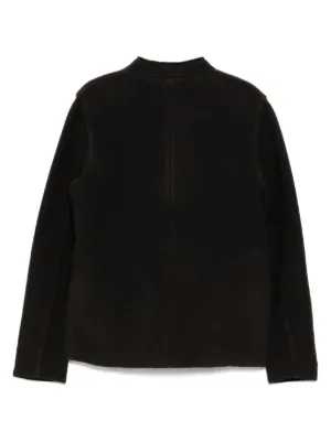 トップス label under construction Label Under Construction メンズ通販 - FARFETCH