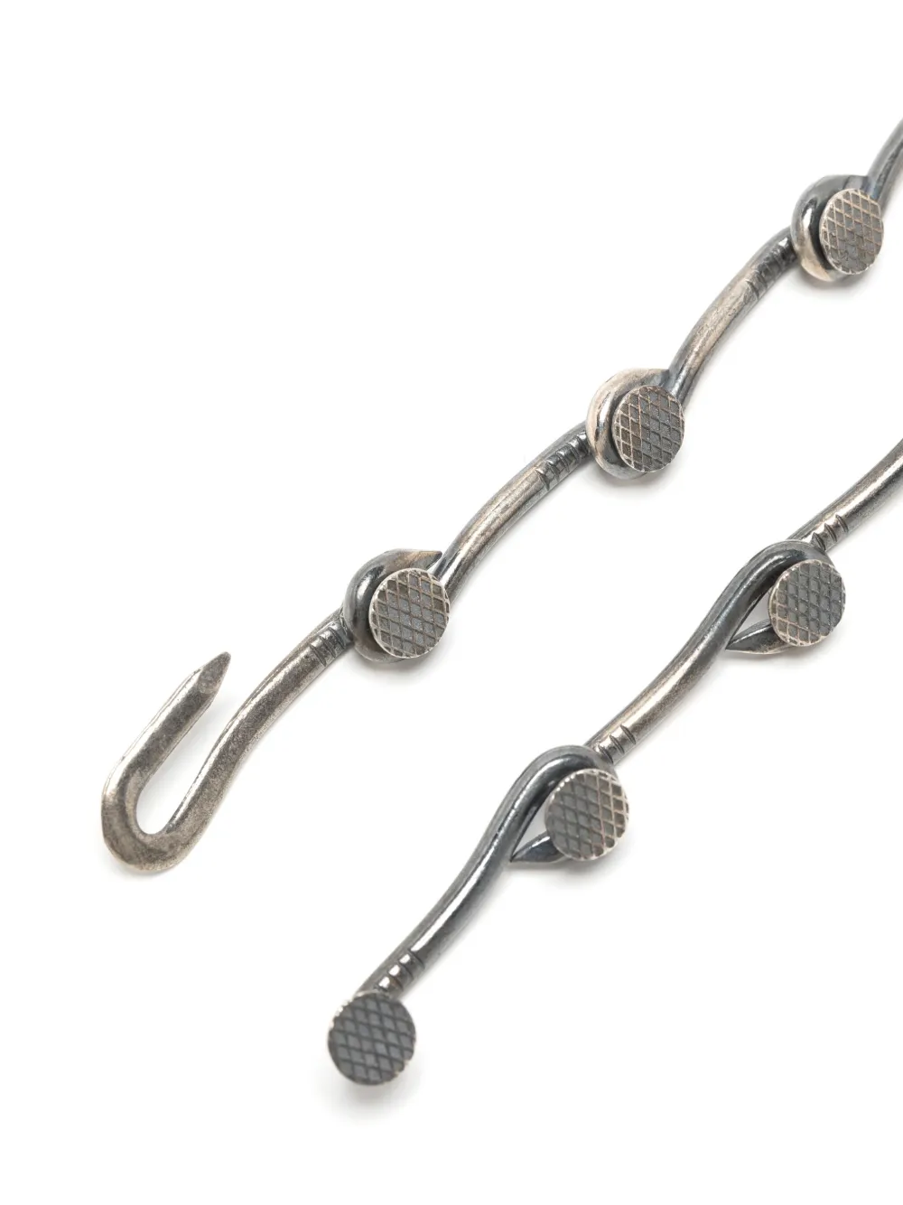 Guidi collar G-NLCL01 | Hombre | Image 2
