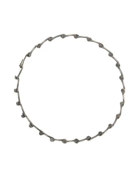Guidi G-NLCL01 necklace