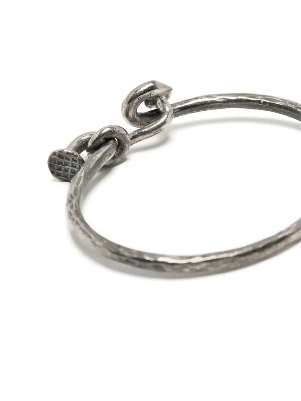 Guidi pulsera G-BR15 | Hombre | Image 2