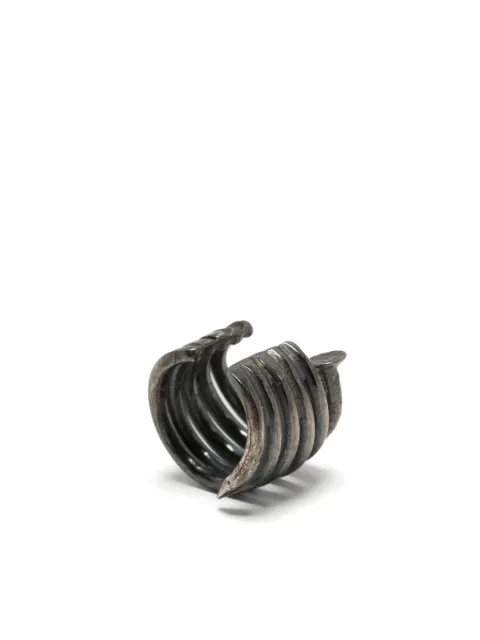 Guidi arete G-SPEA1