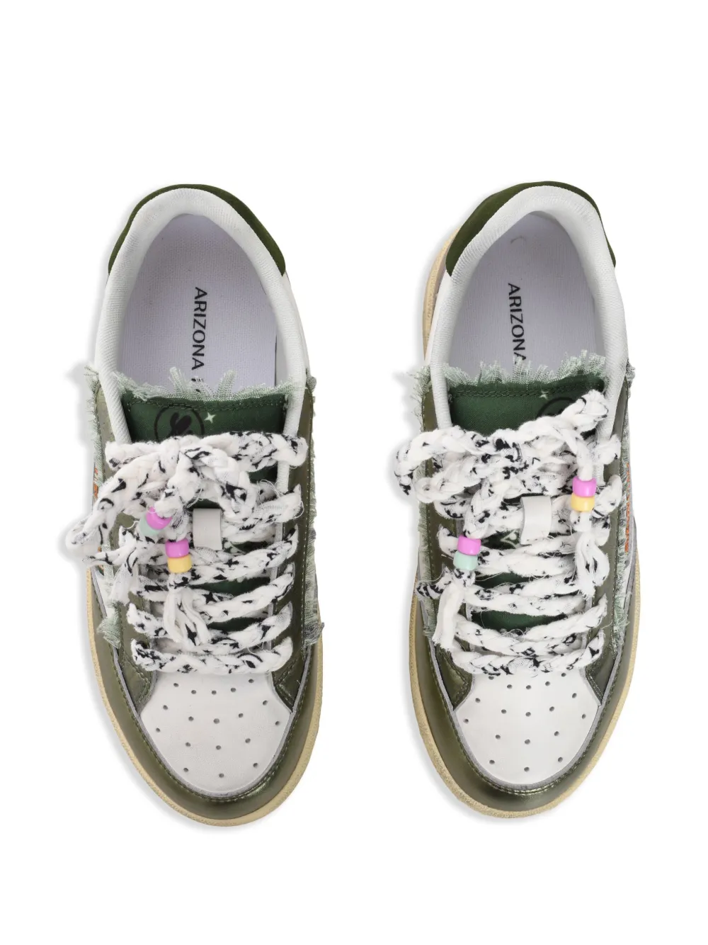 ARIZONA LOVE VENICE SNEAKERS