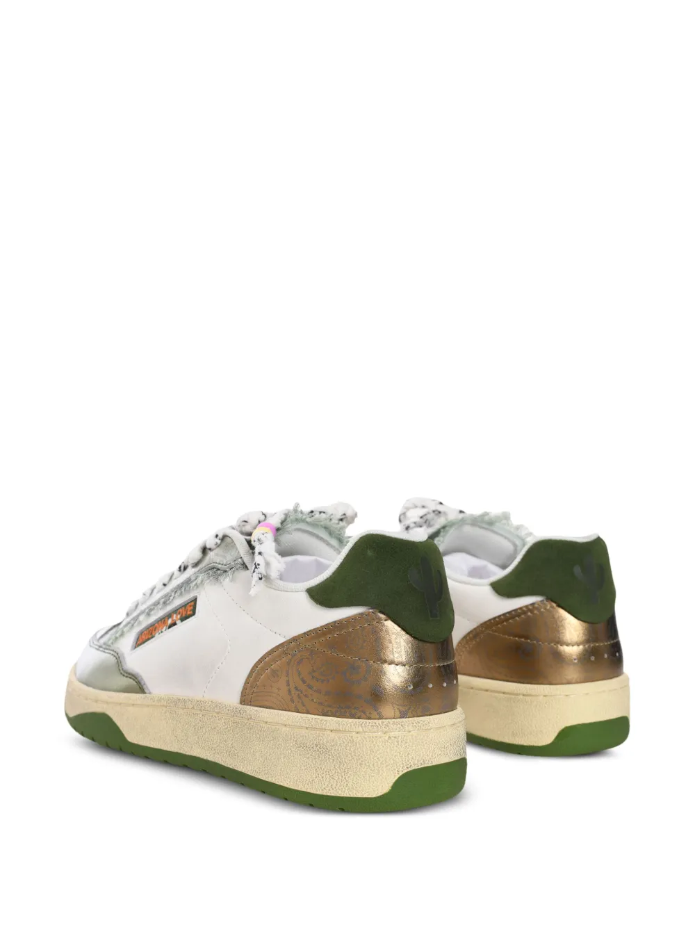 ARIZONA LOVE VENICE SNEAKERS