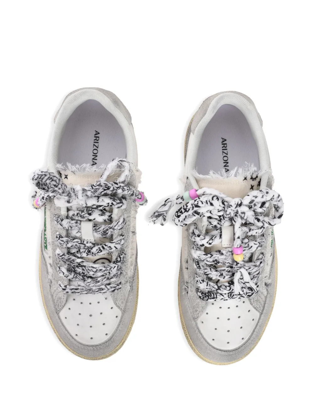 Arizona Love Venice sneakers Grijs