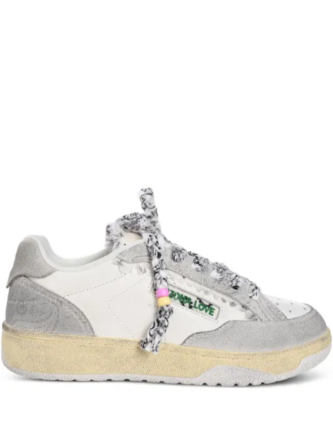 Arizona Love Venice sneakers