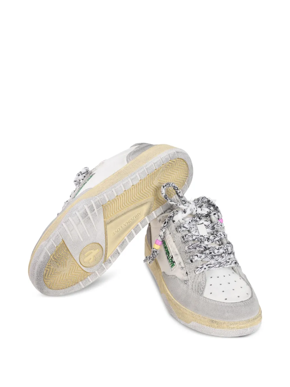 Arizona Love Venice sneakers Grijs