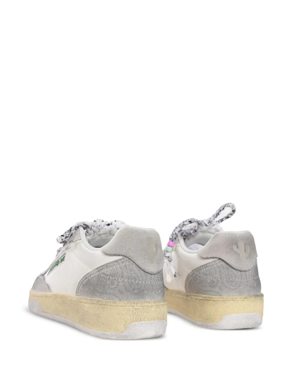 Arizona Love Venice sneakers Grijs