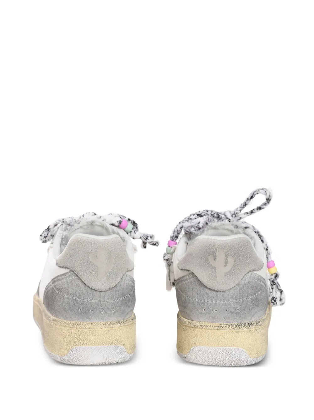 Arizona Love Venice sneakers | Low-Tops | Image 2