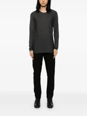 Label Under Construction メンズ通販 - FARFETCH