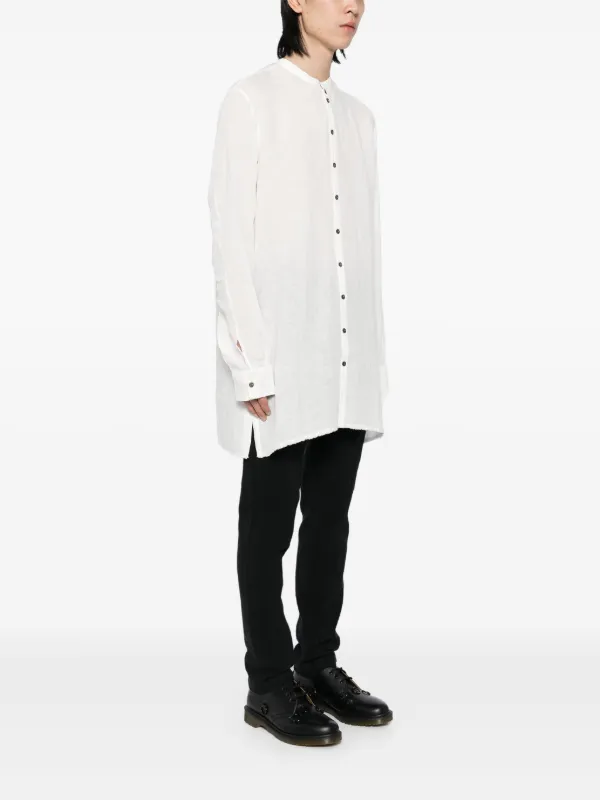 トップス lebel under construction shirts トップス lebel under construction shirts Label Under