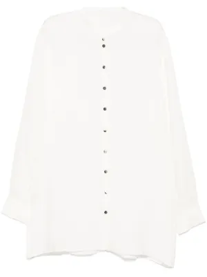 Label Under Construction メンズ通販 - FARFETCH