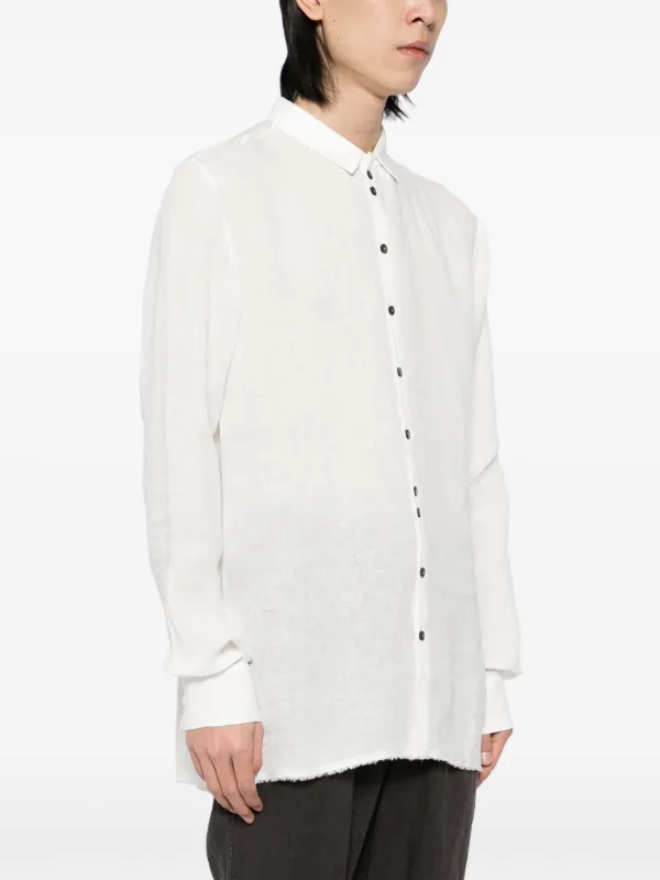 construction dress shirts Dress Mens Safety Shirts Construction Work Shirts With Logo Men's Vitamin Sea Half Button