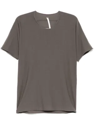 Label Under Construction T-Shirts for Men - Shop Now on FARFETCH