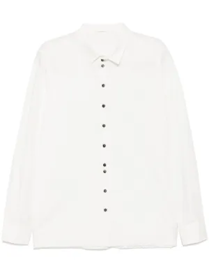Label Under Construction メンズ通販 - FARFETCH