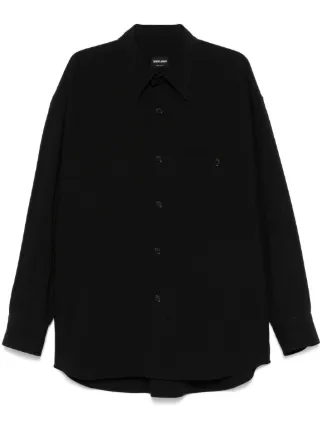 Giorgio Armani