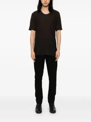 Label Under Construction メンズ通販 - FARFETCH