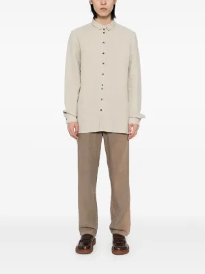 Label Under Construction メンズ通販 - FARFETCH