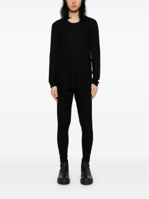 Label Under Construction メンズ通販 - FARFETCH