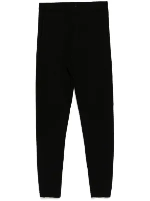 Pantalones Label Under Construction para hombre - FARFETCH
