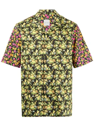Paul Smith