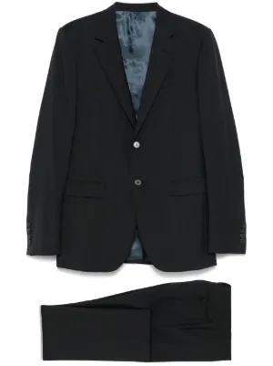 Lanvin - Men's Designer Clothing - Farfetch Lanvin - Men's Designer Clothing - Farfetch