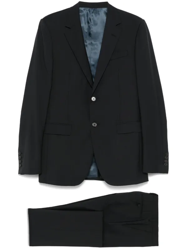 LANVIN COLLECTION -MADE TO ORDER- – MINIMAL WARDROBE