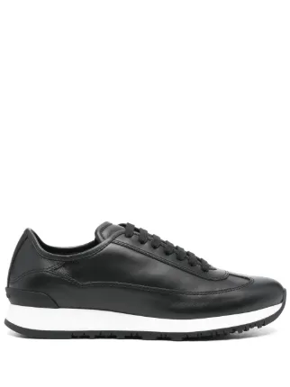 John Lobb