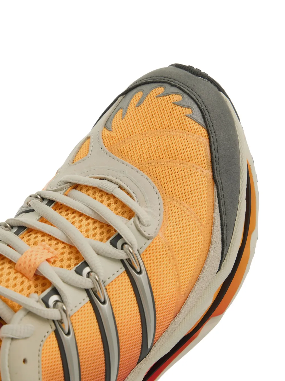 adidas Adistar Hrmy running sneakers Neutrals
