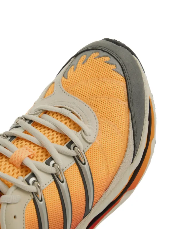 最新アディダス☆メンズオリジナルシューズ Adistar Hrmy Shoes adidas men Adistar HRMY Shoes | eBay