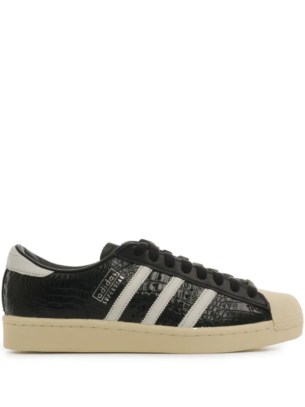 adidas SUPERSTAR VINTAGE｜BILLY'S ENT 公式通販