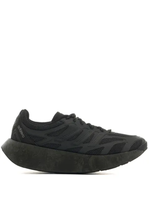 adidas Adizero Aruku sneakers