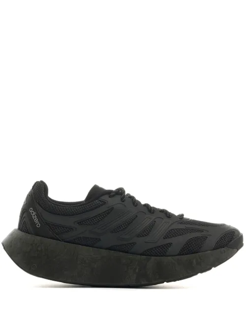 Adidas baskets Adizero Aruku - Noir - adidas - Modalova