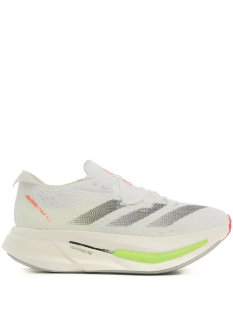 adidas tenis Adizero Prime X 2 Strung